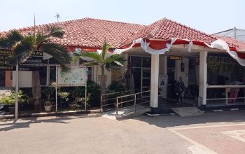 Disdukcapil Karawang Luncurkan PELITA: Inovasi Layanan untuk Masyarakat Rentan