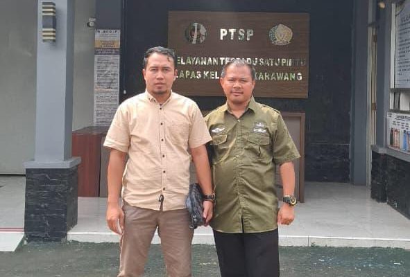 Pengaduan Pelanggaran Profesional POLRI