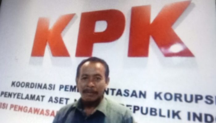Peredaran Rokok Ilegal di Karawang Semakin Marak,Diduga Bea Cukai dan APH tutup mata