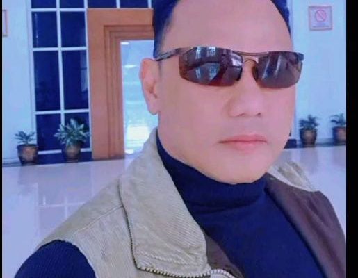 Tegas..!!Ketua Pokja Wartawan KBB:”Rotasi Mutasi 14 Pejabat Eselon 2 Bukti Mundurnya Birokrasi Pemkab Bandung Barat”