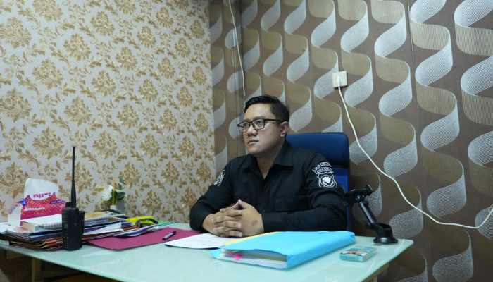 Polres Karawang Luruskan Isu Dugaan Kekerasan terhadap Warga, Semua Proses Sesuai SOP