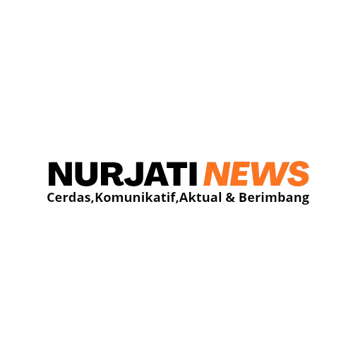 Nurjati News