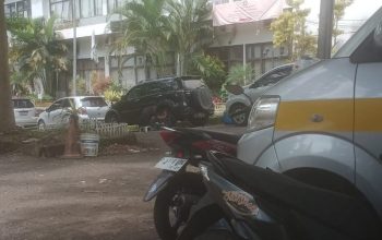 Diduga Kadis Disdikpora Kabupaten Bandung Barat Jual Beli Jongko Kepala Sekolah Tingkat Sekolah Dasar 