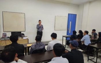 BRI Cabang Cikampek Karawang Buka Lowongan Langsung Lewat Program Campus Hiring 2025