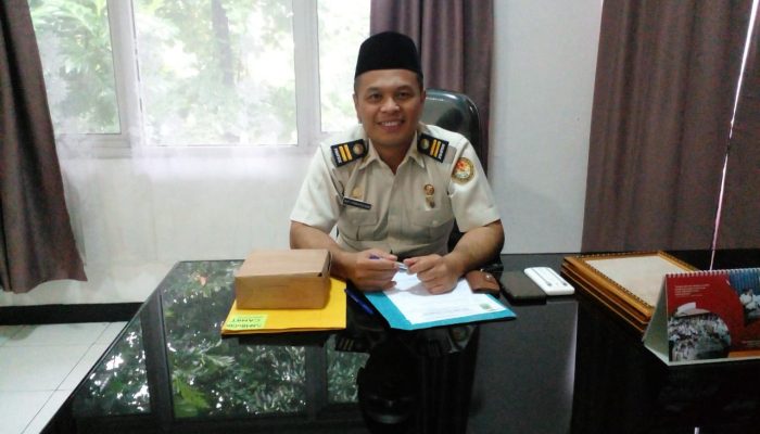 Kecamatan Cikampek Karawang Gelar Penyuluhan Desa Ramah Permpuan Dan Peduli Anak