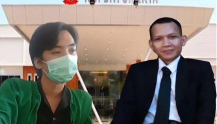 IGD RS Bayukarta Karawang Diduga Langgar Undang-Undang Advokasi AKPERSI: “Ini Bukan Salah Paham, Ini Dugaan Pelanggaran Hukum Terbuka”