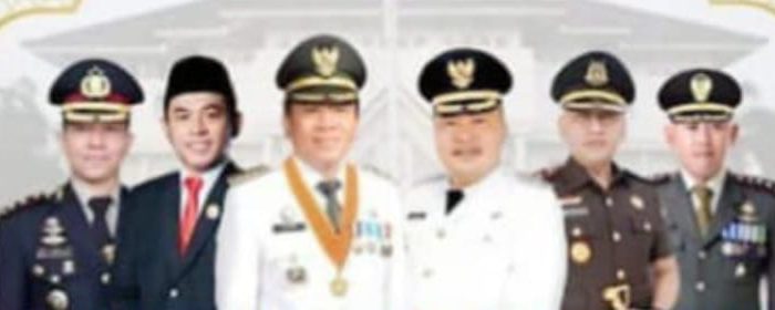Pemerintah Kabupaten Karawang Kembali Menyiapkan Program Mudik Gratis 2026, Sediakan 810 Kuota ke 15 Kota Tujuan.”