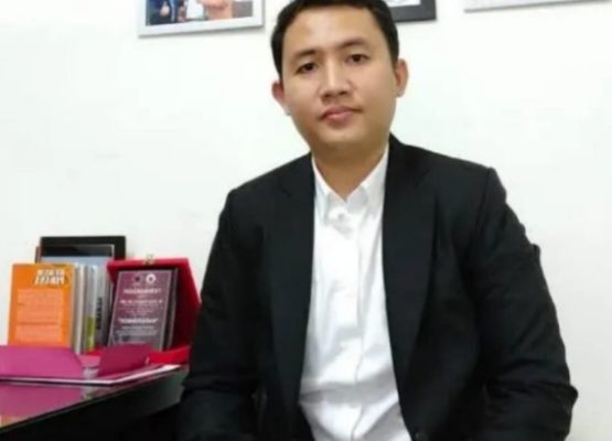 Dugaan Pelanggaran Program MBG Karawang Berpotensi Jerat Tindak Pidana Korupsi