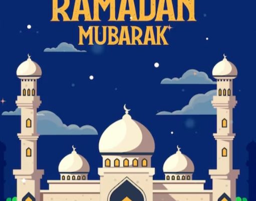 Manfaat Puasa di Bulan Ramadhan Bagi Umat Islam
