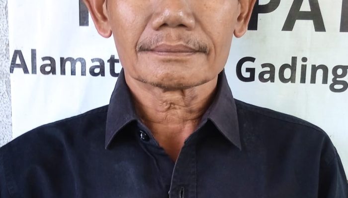 Wakil Ketua JWI Karawang Sudarma Pejabat Publik harus Siap di Kritik Masyarakat “