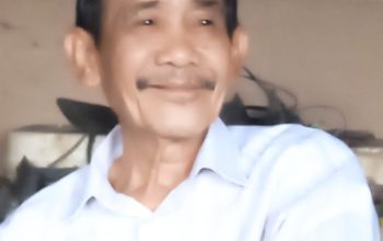 Sampah di Kecamatan Karawang Barat Belum Teratasi, Masih Menumpuk di TPS 