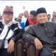 MUI Karawang KH Yayan Sopian S.Ag ,Jurnalis adalah Tugas Mulia