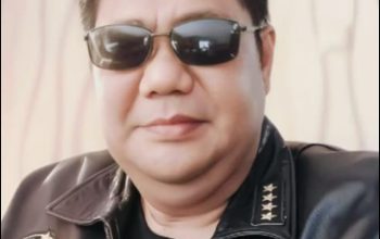 Oknum Preman Pukul Saksi di Polda Metro Jaya, JWI Desak Komisi III Bertindak Tegas