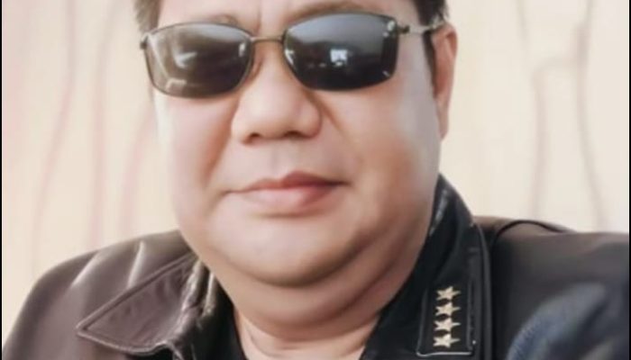 Oknum Preman Pukul Saksi di Polda Metro Jaya, JWI Desak Komisi III Bertindak Tegas