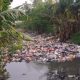 Tumpukan Sampah Tak Kunjung Teratasi, Marwah Warga Karawang Tercoreng