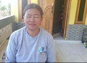 Warga Dusun Pulomulya Desa Ciparagejaya Karawang Resah, Rawan Pencurian Kendaraan Bermotor