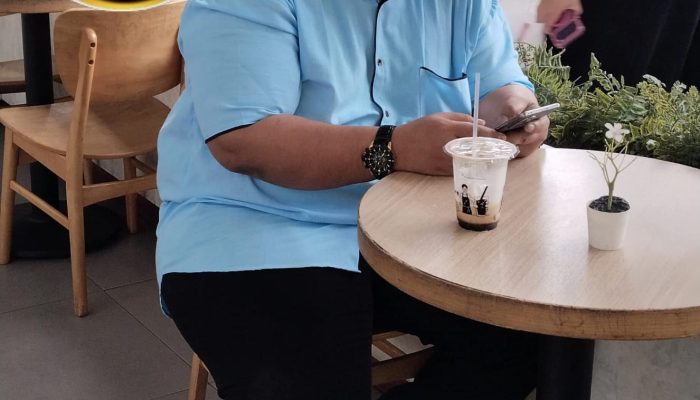 Instruksi Tegas Presiden: Tambang Ilegal “Disikat Tanpa Kompromi”