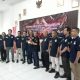 UMKM Naik Kelas, KMP Adang Gelar Business Opportunity Presentation