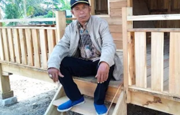 LAPORAN KHUSUS: Karawang Darurat “Ijon” Proyek, Benarkah Anggaran Rakyat Dikoyak Sebelum Kerja?