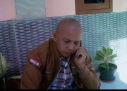 Wajah Baru Muncul di Bursa Pilkades Cengkong 2026, Gunawan Siap Bawa Semangat Perubahan