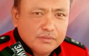 Redaksi Nurjatinews.com Mengucapkan Selamat Memperingati Hari Kartini 21 April 2026.