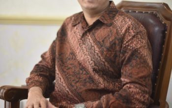 Potensi Kabir Bedi Pimpin PDAM Surabaya: Rekam Jejak dan Pengalaman Air yang Mumpuni