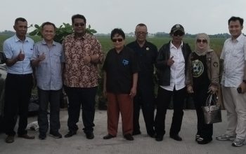 Jajaran Wartawan Indonesia (JWI) Siap Gelar Rapimnas, Jalin Silaturahmi dengan Pembina