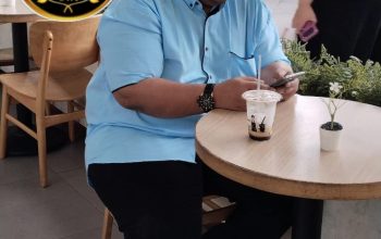 Instruksi Tegas Presiden: Tambang Ilegal “Disikat Tanpa Kompromi”