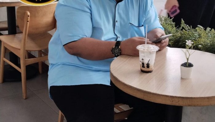 Instruksi Tegas Presiden: Tambang Ilegal “Disikat Tanpa Kompromi”