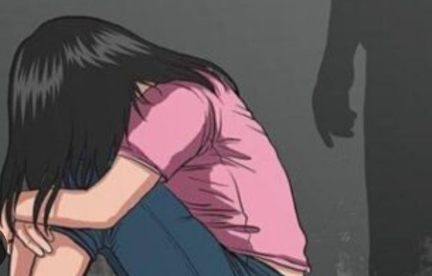 Diduga Terjadi Asusila Warga Tirtasari Karawang  Tuntut Penutupan Pondok Pesantren At-Taubah