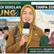 SMAN 5 Karawang Menuju “Sekolah Maung”: Mencetak Manusia Unggul, Menanggalkan Sekat Zonasi