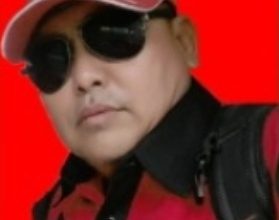 Struktur Organisasi Rukun Tetangga Yang Perlu Anda Ketahui