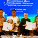 Penguatan Tata Kelola Energy Nasional: Saiful Chaniago Fokus Dorong Produktivitas Eksekutif PLN Gas dan Energi
