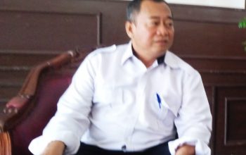 Guru di SMA1 Pabayuran Bekasi Berinisial E.S Akan Dilaporkan ke Polres Bekasi