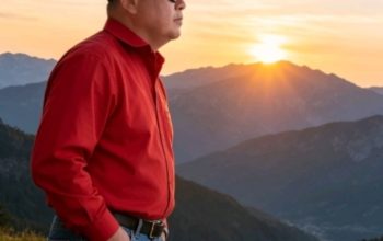 TEGANYA KAU BAGI CINTA YANG DULU UTUH,HINGGA DUNIAKU RUNTUH,JIWAKU LULUH.