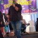 Manfaat Menjadi MC di Panggung Hiburan Musik Dangdut Yang Perlu Anda Ketahui