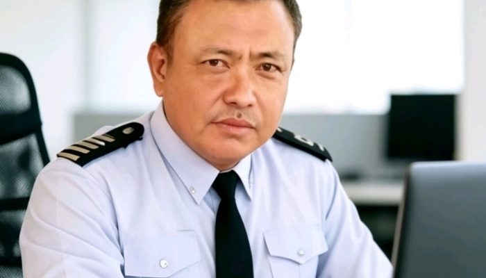 CERPEN Kisah Duda Yang Hidupnya Kembali Berwarna,Bersama Rembulan Desa, Siap Membelah Durian.