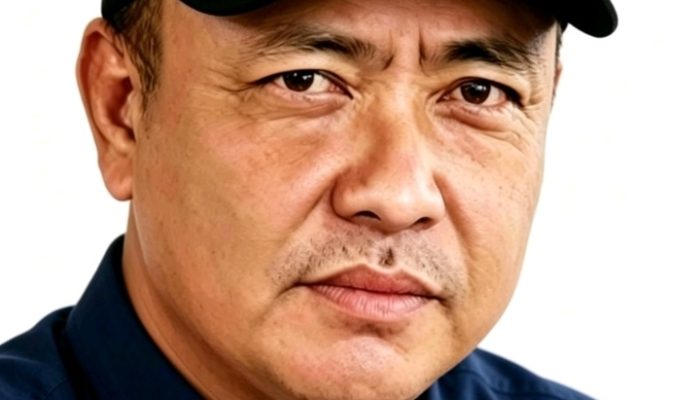 SELAMAT MENEMPUH HIDUP BARU UNTUK KITA,YANG BERHASIL MELEWATI BADAI MENJADI CINTA.