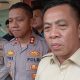 Bupati Karawang Apresiasi Gerak Cepat Polres Ungkap Kasus Pembunuhan dan Narkoba