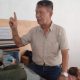 Diisorot Dewan Pembina AMKI, Siang Hari Karawang Kota Masih Dipenuhi Tumpukan Sampah
