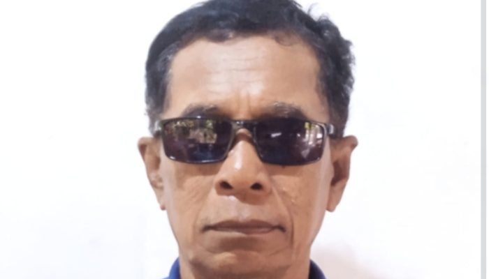 IZIN KAN AKU MENJADI IMAM DAN PELINDUNG SEJATI,MENIKAHI MU ADALAH AKHIR DARI SEGALA PENCARIAN INI.