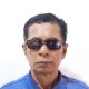 BETAPA INDAH NYA KITA BERBAGI CERITA,MASA DEPAN TERBENTANG DIDEPAN MATA.