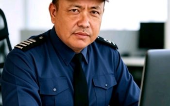 CERPEN,AKU TIDAK PEDULI DENGAN MASA LALU,OM,AKU JUGA TAK PEDULI APA KATA DUNIA.