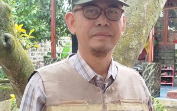 Penghentian Penyelidikan kasus Dugaan Korupsi 11 Desa perlu Di pertanggung Jawabkan secara Kongret Kewajiban Pengujian hukum