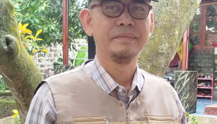 Penghentian Penyelidikan kasus Dugaan Korupsi 11 Desa perlu Di pertanggung Jawabkan secara Kongret Kewajiban Pengujian hukum