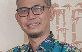 Perbedaan Treatment Perkara di Purwakarta jadi sorotan PUBLIK