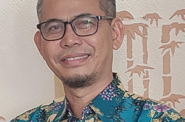 Perbedaan Treatment Perkara di Purwakarta jadi sorotan PUBLIK