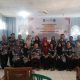 Pelepasan Dan Perpisahan Siswa-Siswi Kelas IX SMP Negeri 2 Tirtamulya Karawang 2026 Berlangsung Sederhana Dan Penuh Haru