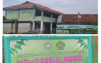 Soroti Minimnya Dampak CSR untuk Pendidikan di Desa Purwasari Karawang, Warga Desak Evaluasi Perusahaan