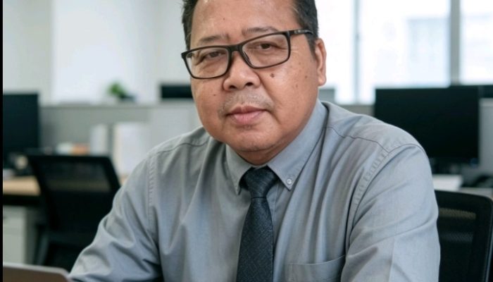HARTA DUNIA MENGALIR JADI KENDARAAN KE SURGA,BUKTI CINTA HAMBA YANG TAK PERNAH SIA SIA.
